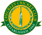 Checkley Cricket Club