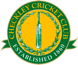 Checkley Cricket Club