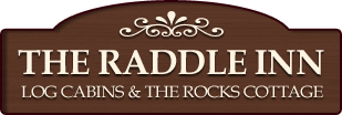 The Raddle